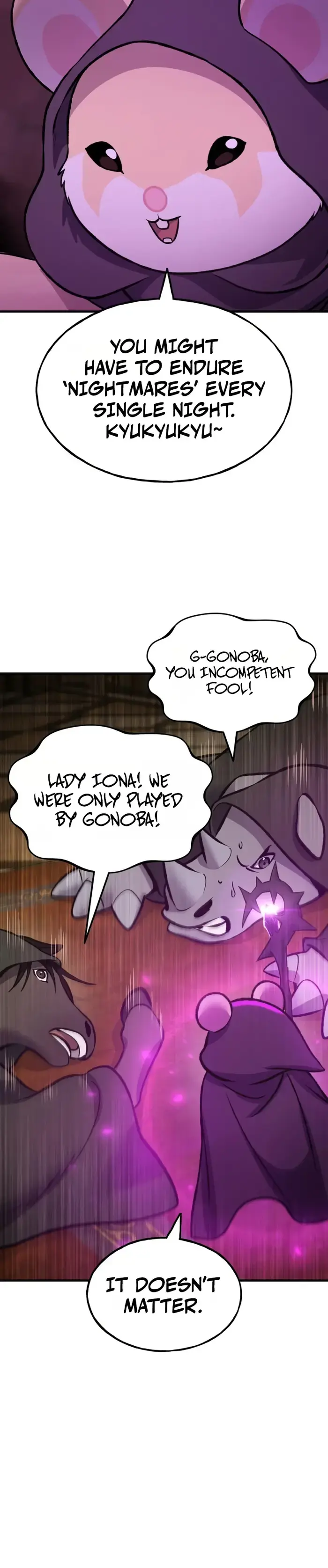 Solo Farming In The Tower - Chapter 133 image 06_optimized_optimized